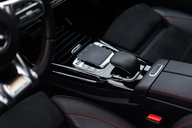 Kaszinó Jackpot Mobile Android/iOS Alkalmazás