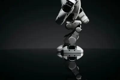 Kaszinó Jackpot Mobile Mobilalkalmazás